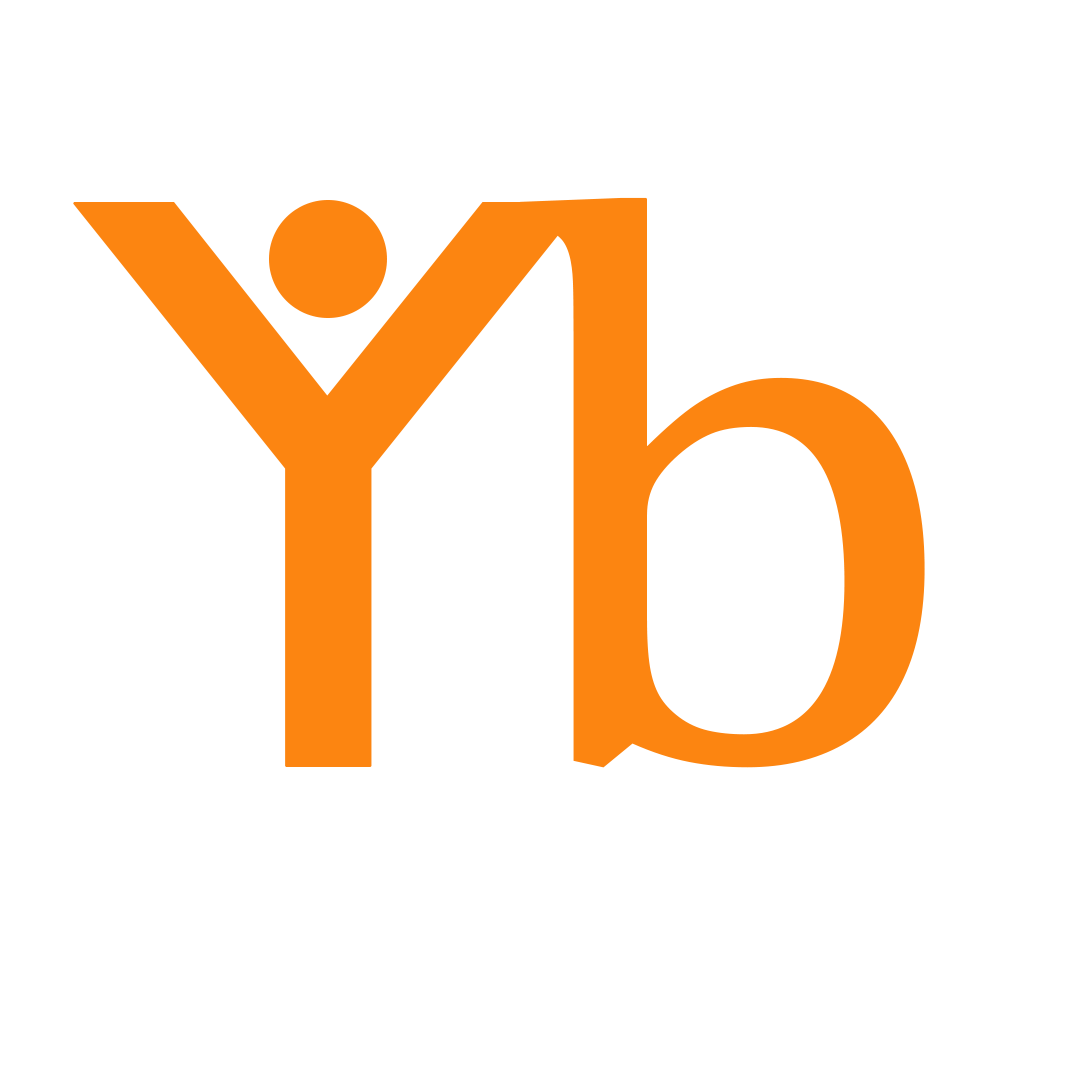 logo (1)