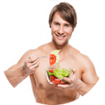 DIET CHART Services